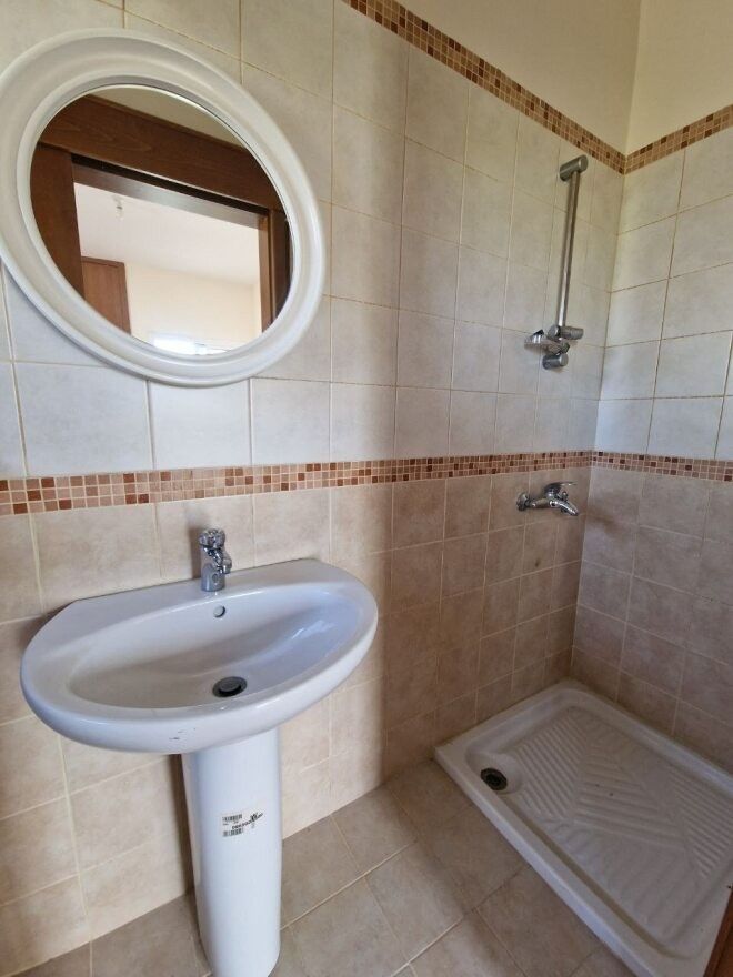 Апартаменты в Ларнаке, Кипр, 103 м² - фото 8