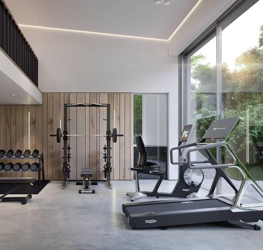 Апартаменты в Пафосе, Кипр, 113 м² - фото 8