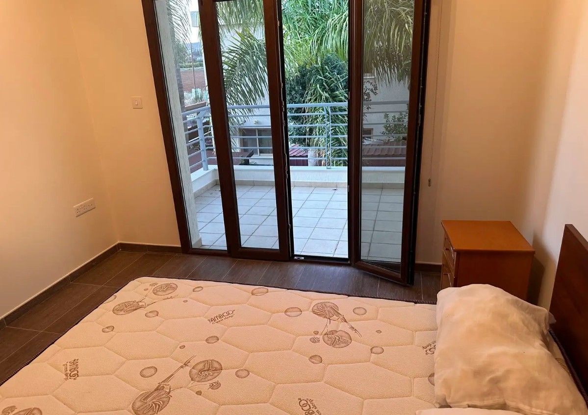 Вилла в Лимасоле, Кипр, 250 м² - фото 8