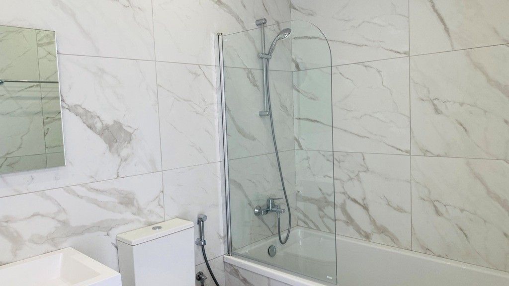 Апартаменты в Лимасоле, Кипр, 190 м² - фото 8