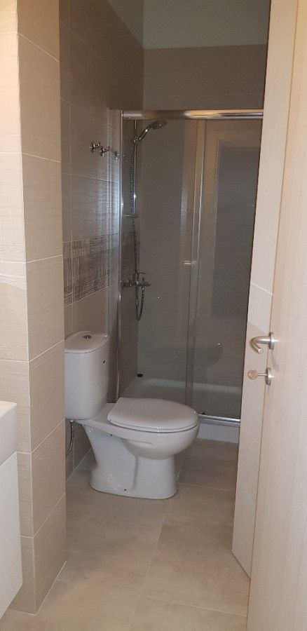 Апартаменты в Лимасоле, Кипр, 81 м² - фото 8