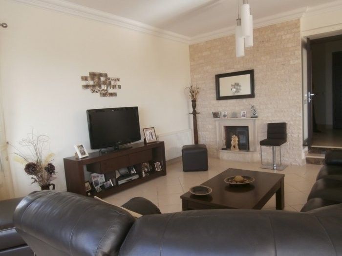 Вилла в Пафосе, Кипр, 330 м² - фото 8