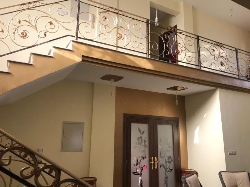 Вилла в Лимасоле, Кипр, 330 м² - фото 8