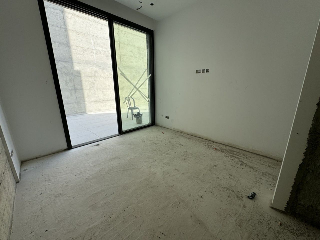 Апартаменты в Лимасоле, Кипр, 109 м² - фото 8