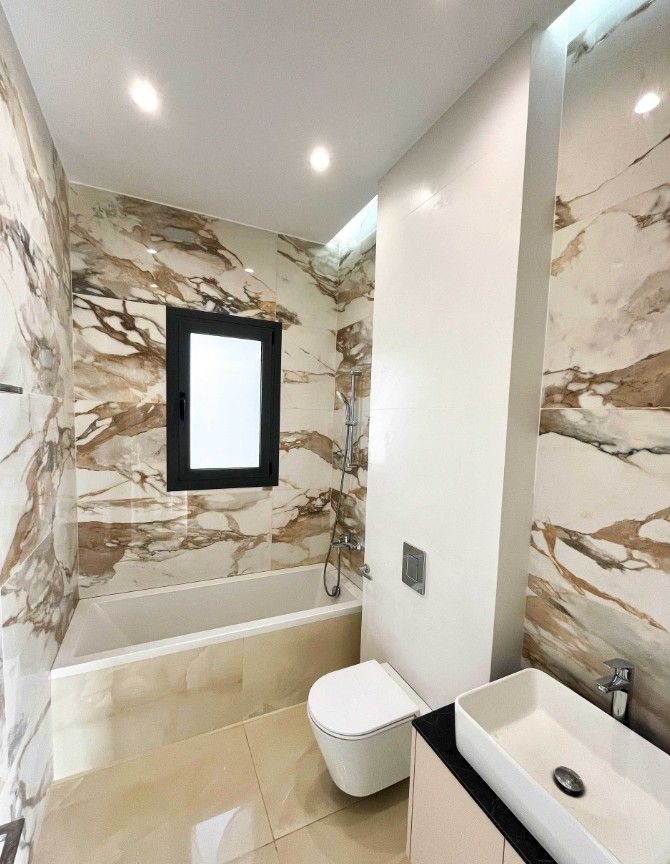 Апартаменты в Лимасоле, Кипр, 153 м² - фото 8