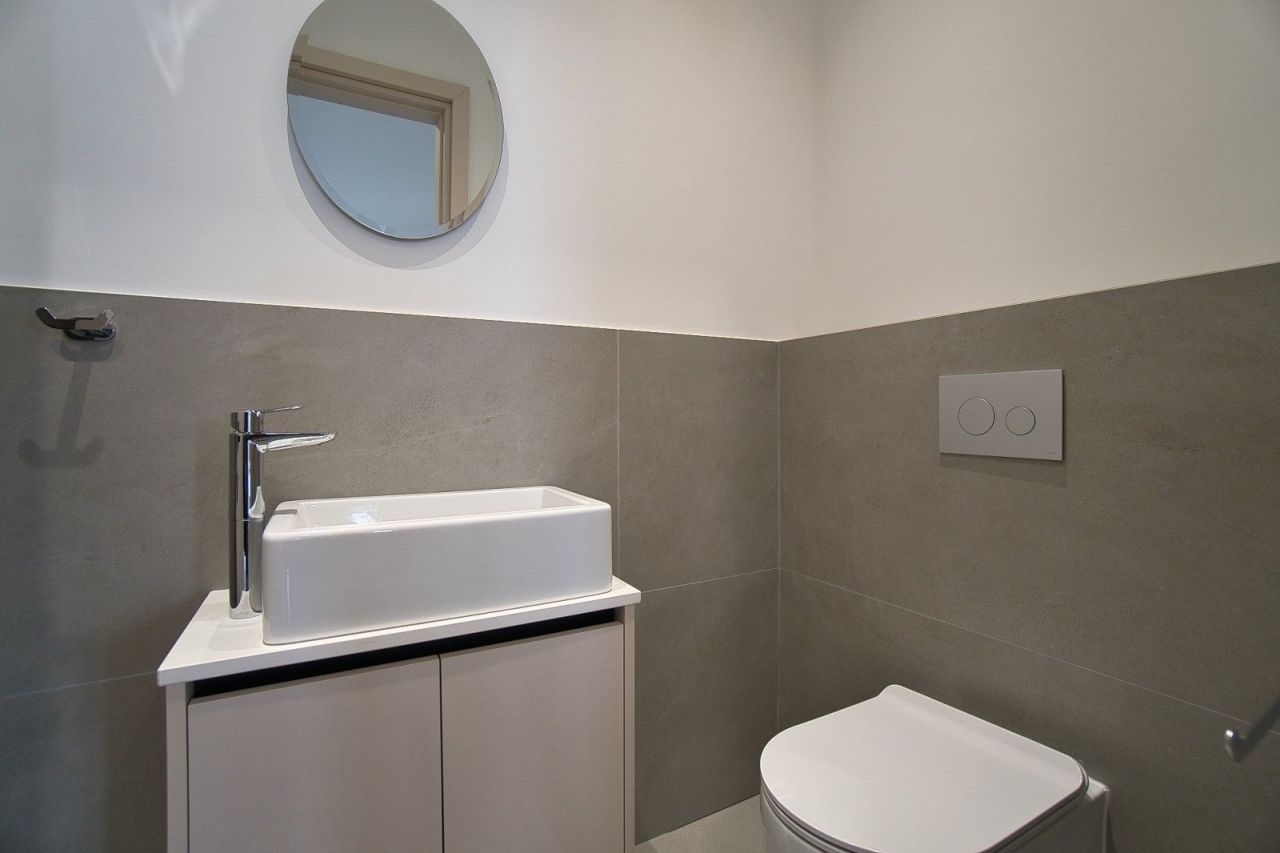 Пентхаус в Лимасоле, Кипр, 116 м² - фото 8