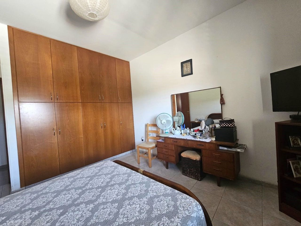 Вилла в Лимасоле, Кипр, 558 м² - фото 8