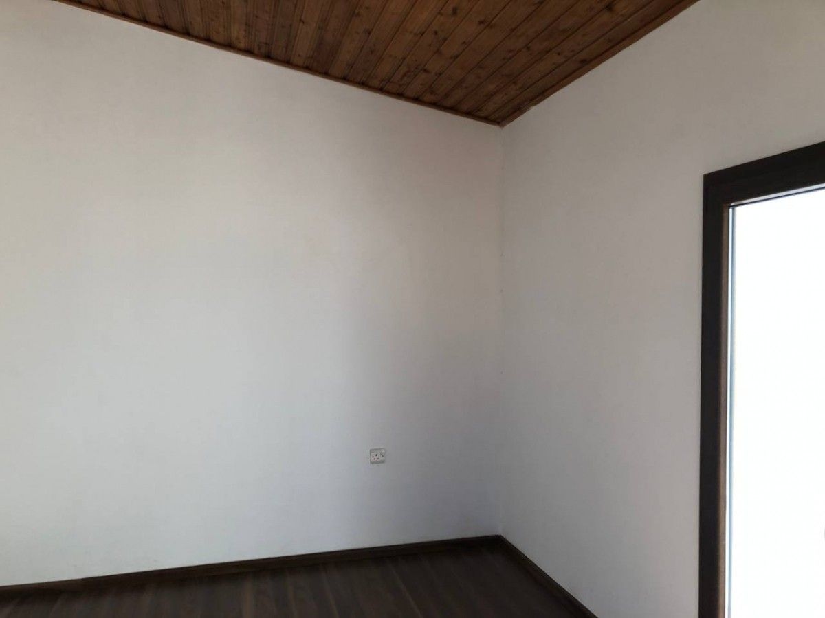 Вилла в Лимасоле, Кипр, 110 м² - фото 8