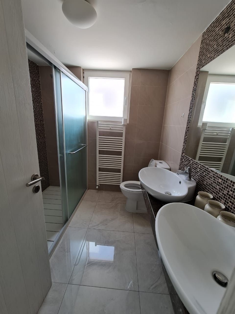 Вилла в Ларнаке, Кипр, 200 м² - фото 8