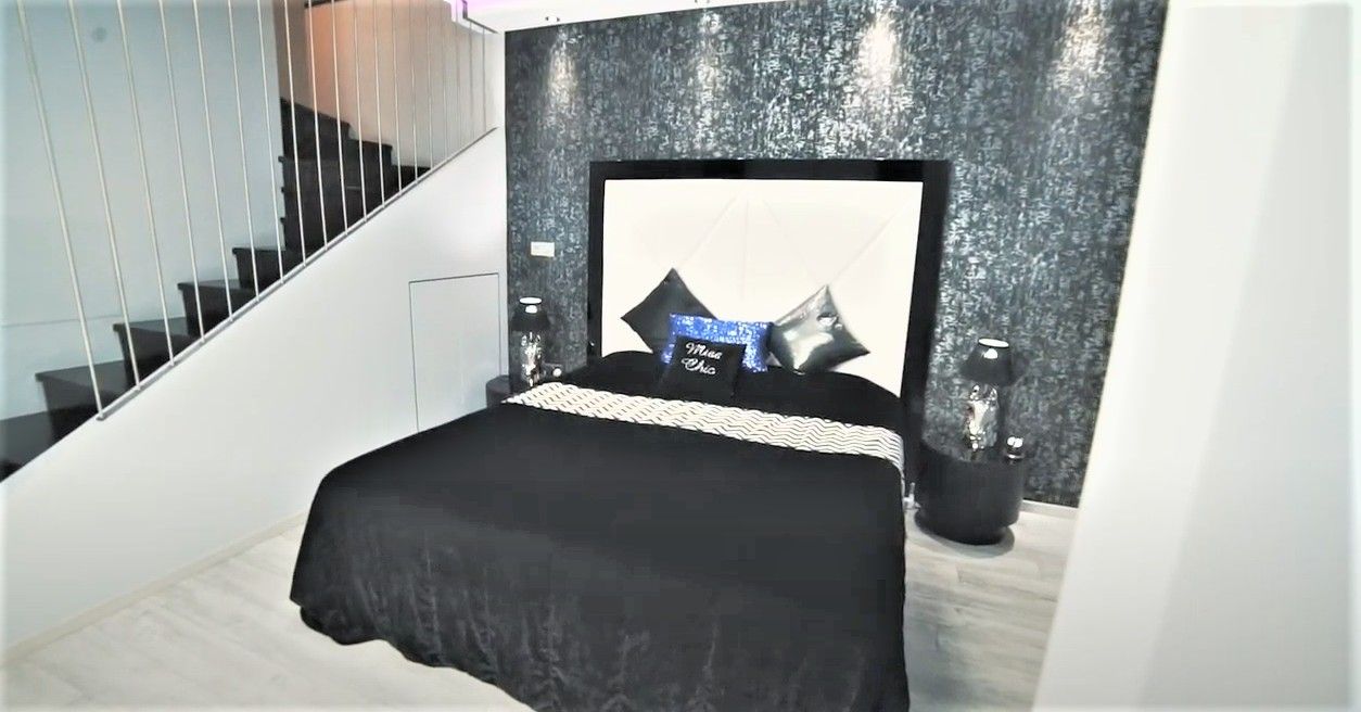 Вилла в Лимасоле, Кипр, 376 м² - фото 8