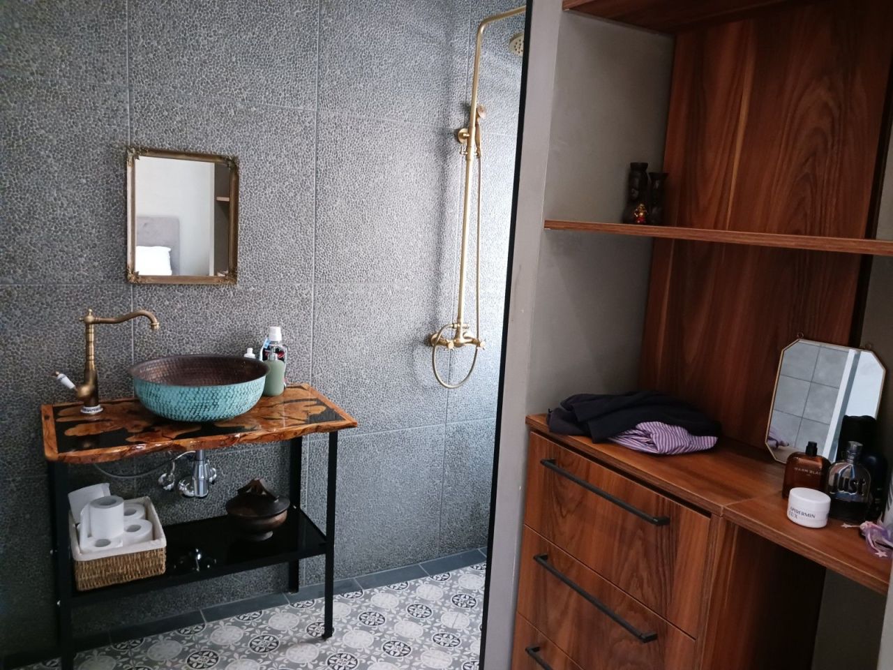 Апартаменты в Лимасоле, Кипр, 97 м² - фото 8