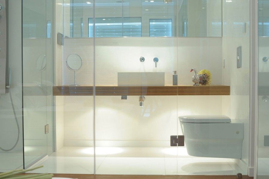 Апартаменты в Лимасоле, Кипр, 120 м² - фото 8