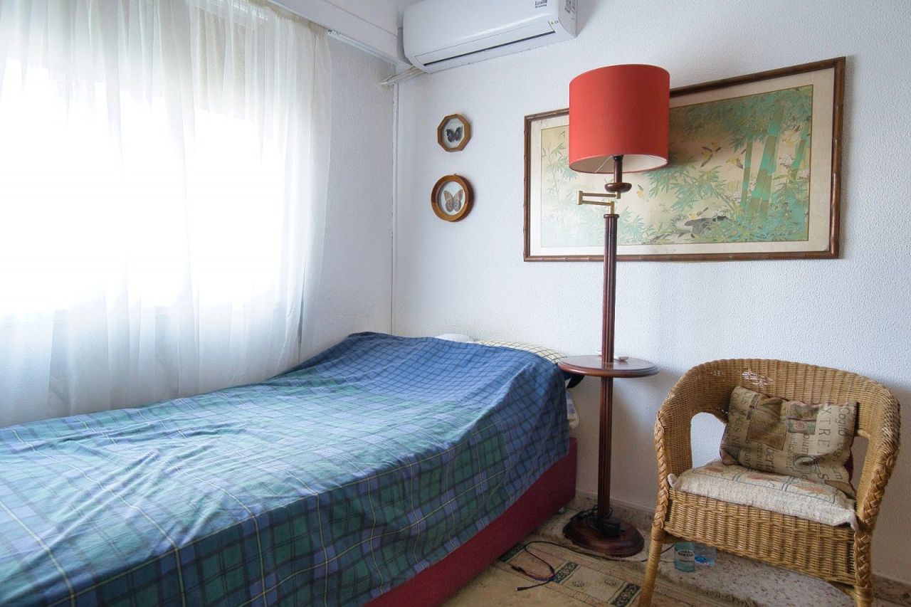 Вилла в Лимасоле, Кипр, 115 м² - фото 8