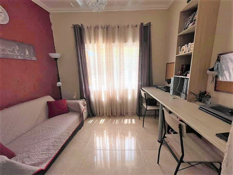 Вилла в Пафосе, Кипр, 120 м² - фото 8