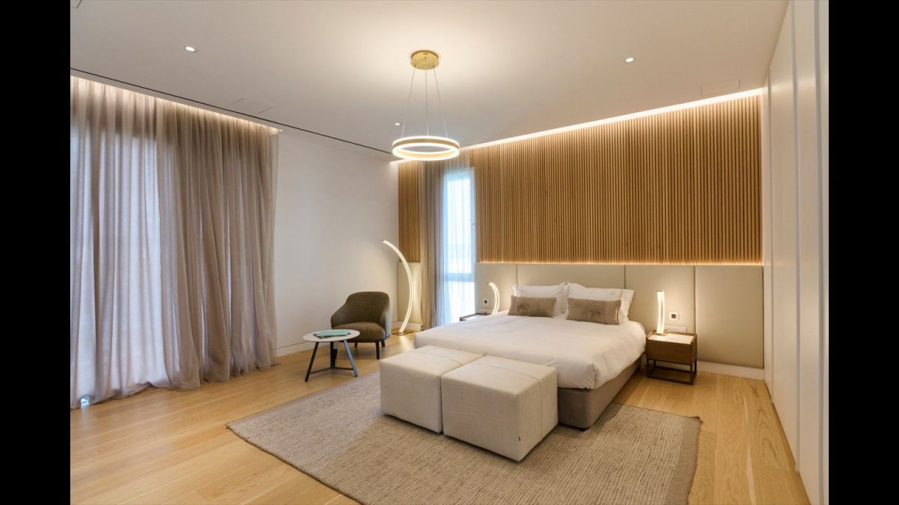 Вилла в Протарасе, Кипр, 512 м² - фото 8