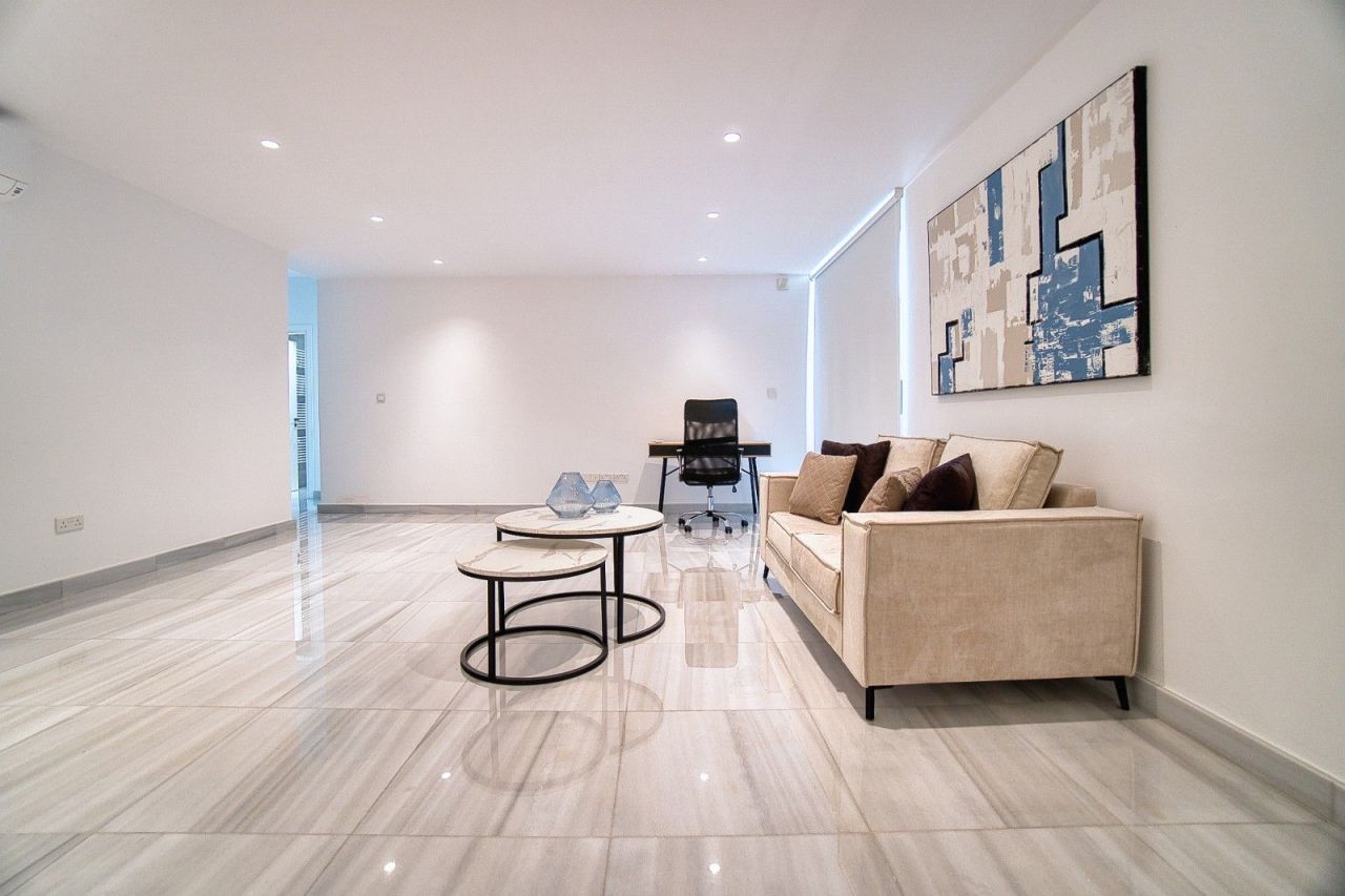 Вилла в Пафосе, Кипр, 250 м² - фото 8