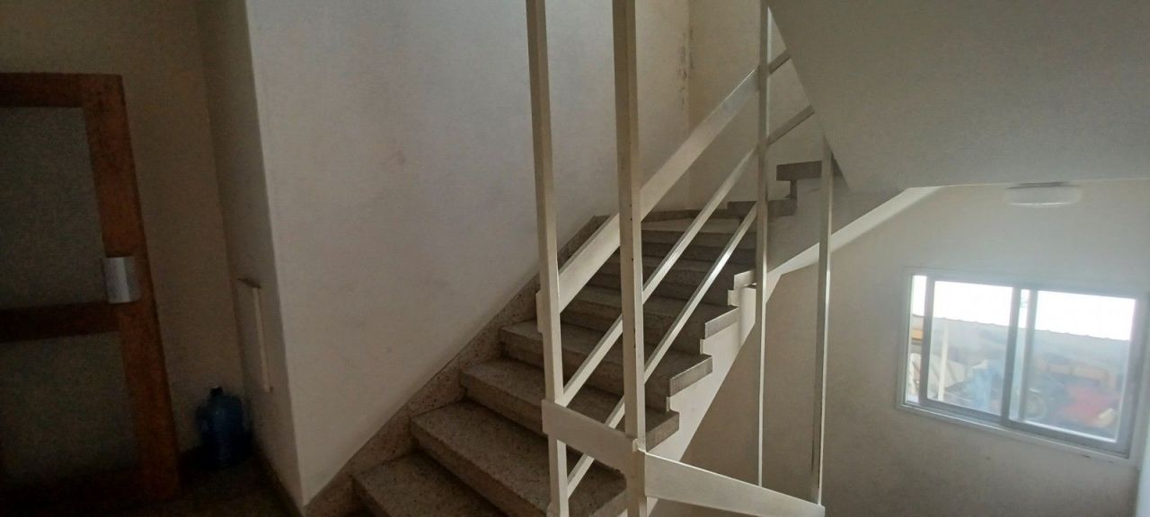 Апартаменты в Лимасоле, Кипр, 107 м² - фото 8