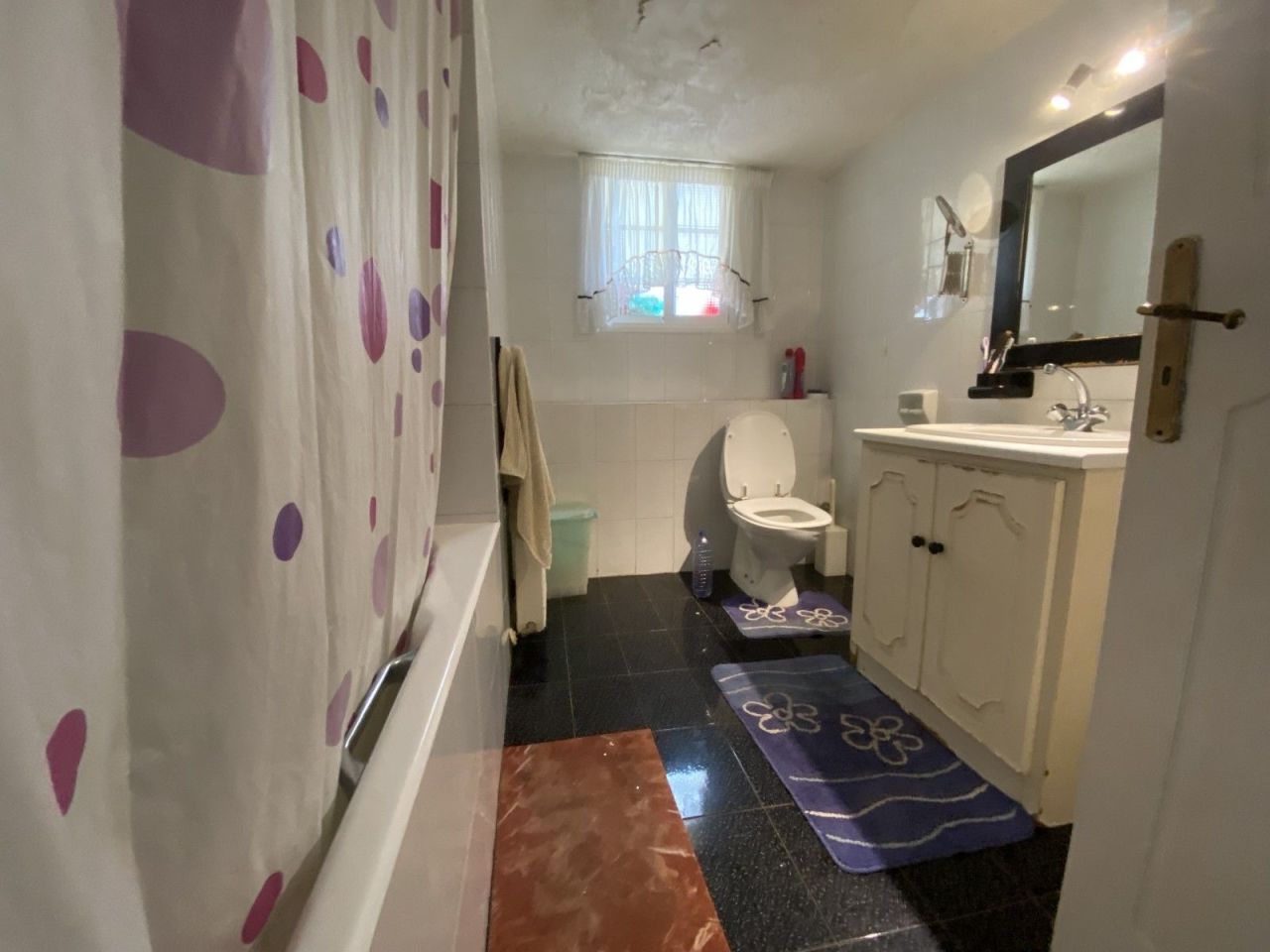 Бунгало в Пафосе, Кипр, 180 м² - фото 8