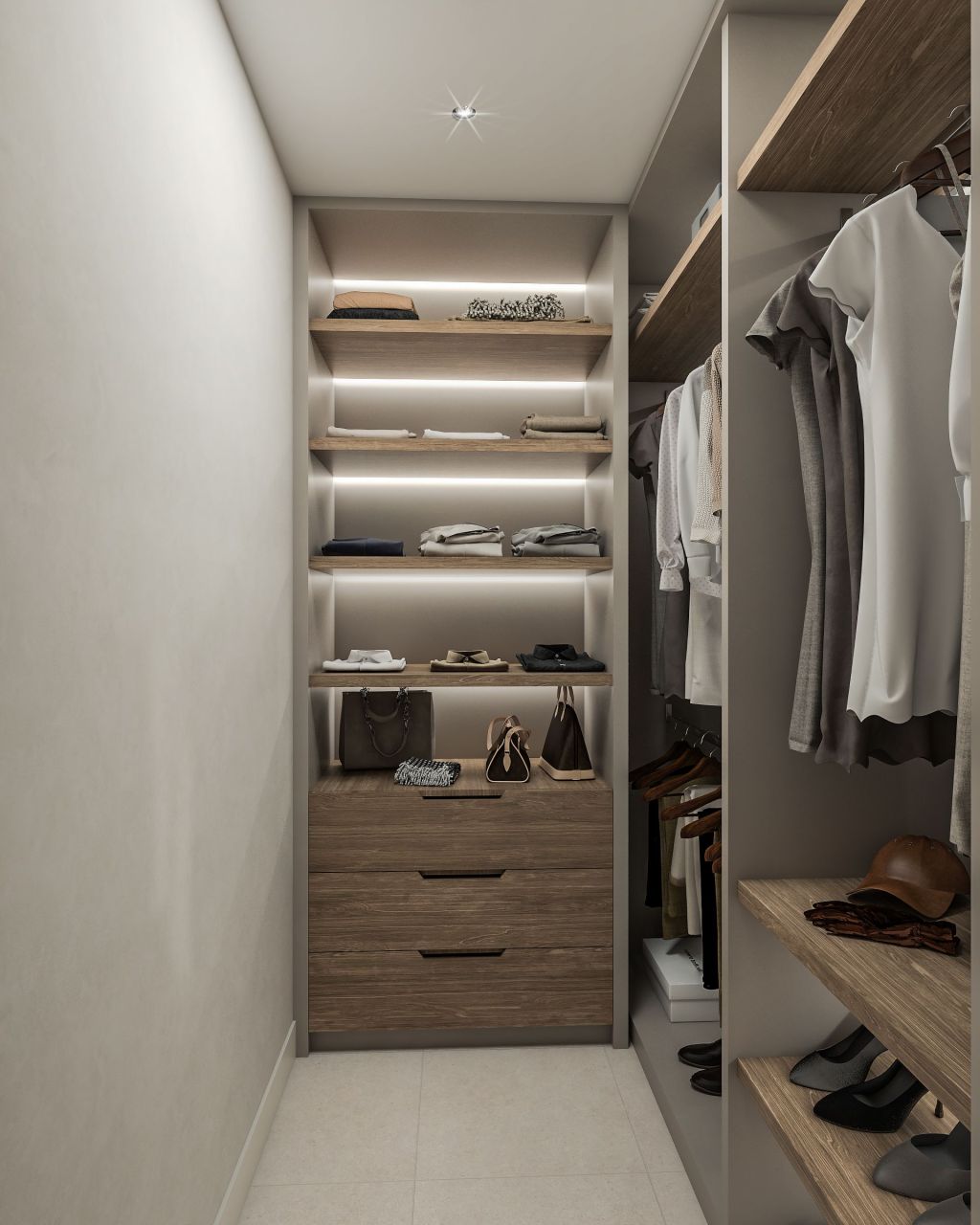 Вилла в Тивате, Черногория, 253 м² - фото 7