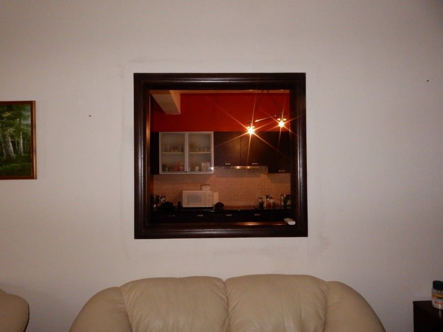 Вилла в Пафосе, Кипр, 1 034 м² - фото 8