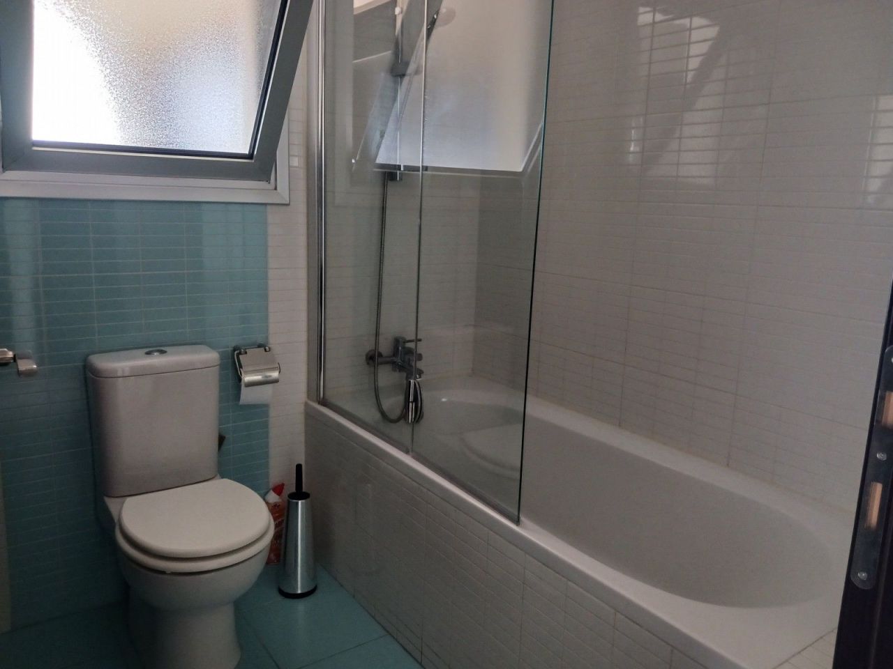 Пентхаус в Лимасоле, Кипр, 174 м² - фото 8