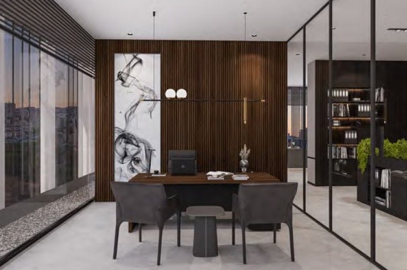 Коммерческая недвижимость в Лимасоле, Кипр, 833 м² - фото 8