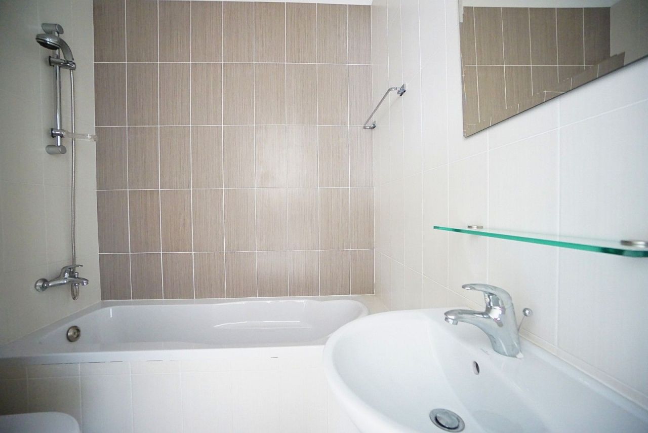 Апартаменты в Пафосе, Кипр, 117 м² - фото 8