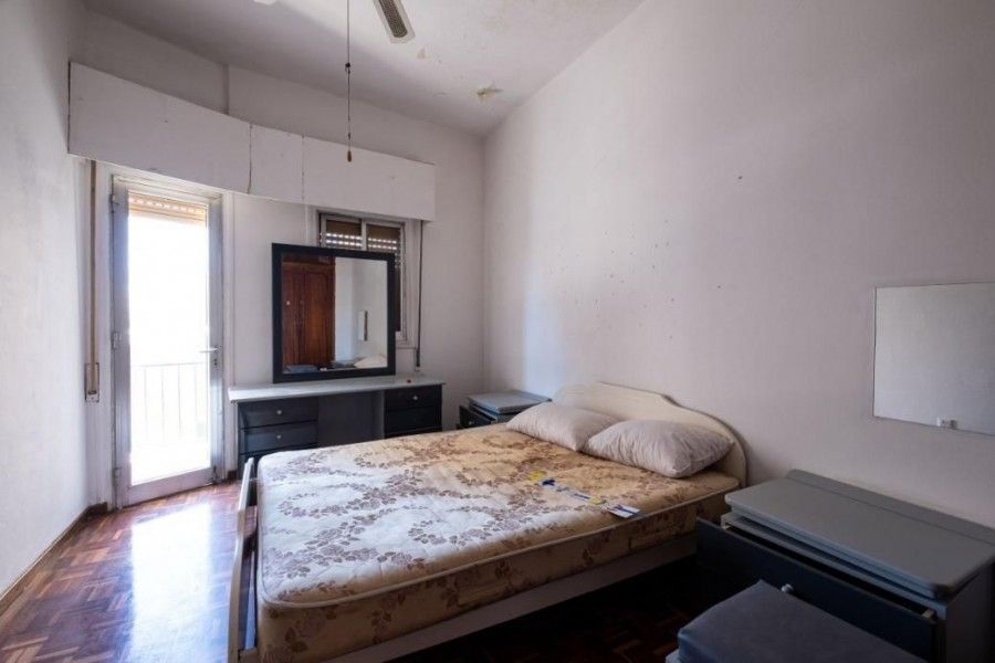 Коммерческая недвижимость в Ларнаке, Кипр, 160 м² - фото 8