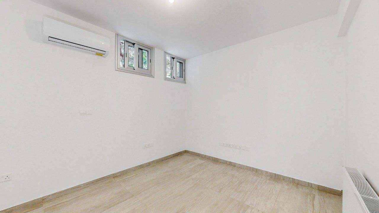 Вилла в Пафосе, Кипр, 272 м² - фото 8