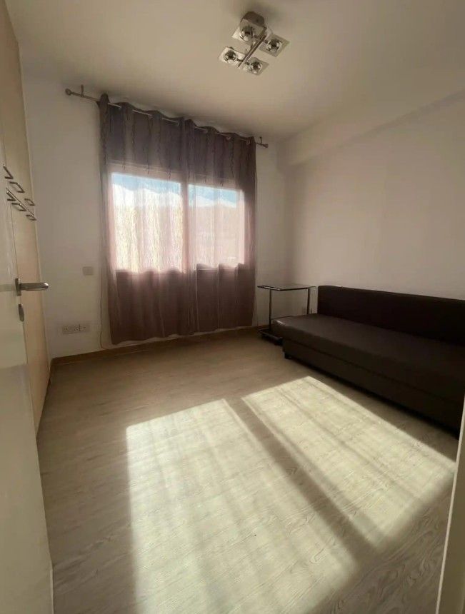 Пентхаус в Лимасоле, Кипр, 107 м² - фото 8