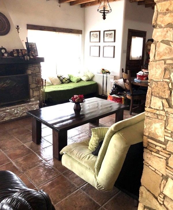 Вилла в Лимасоле, Кипр, 160 м² - фото 8