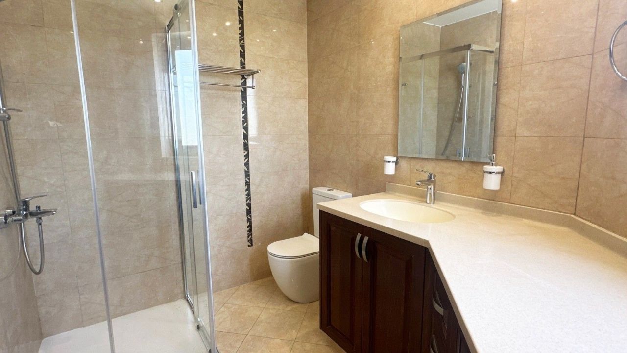 Вилла в Лимасоле, Кипр, 200 м² - фото 8