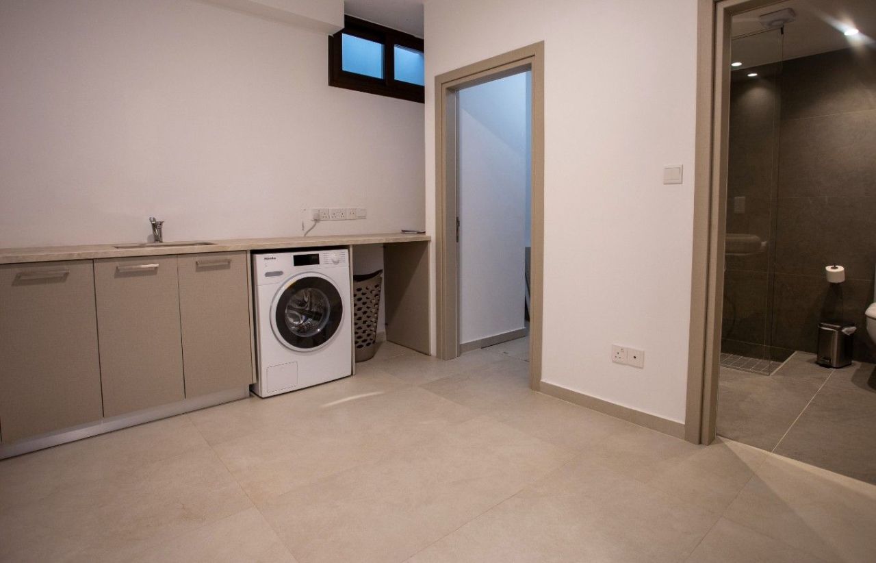 Вилла в Протарасе, Кипр, 223 м² - фото 8