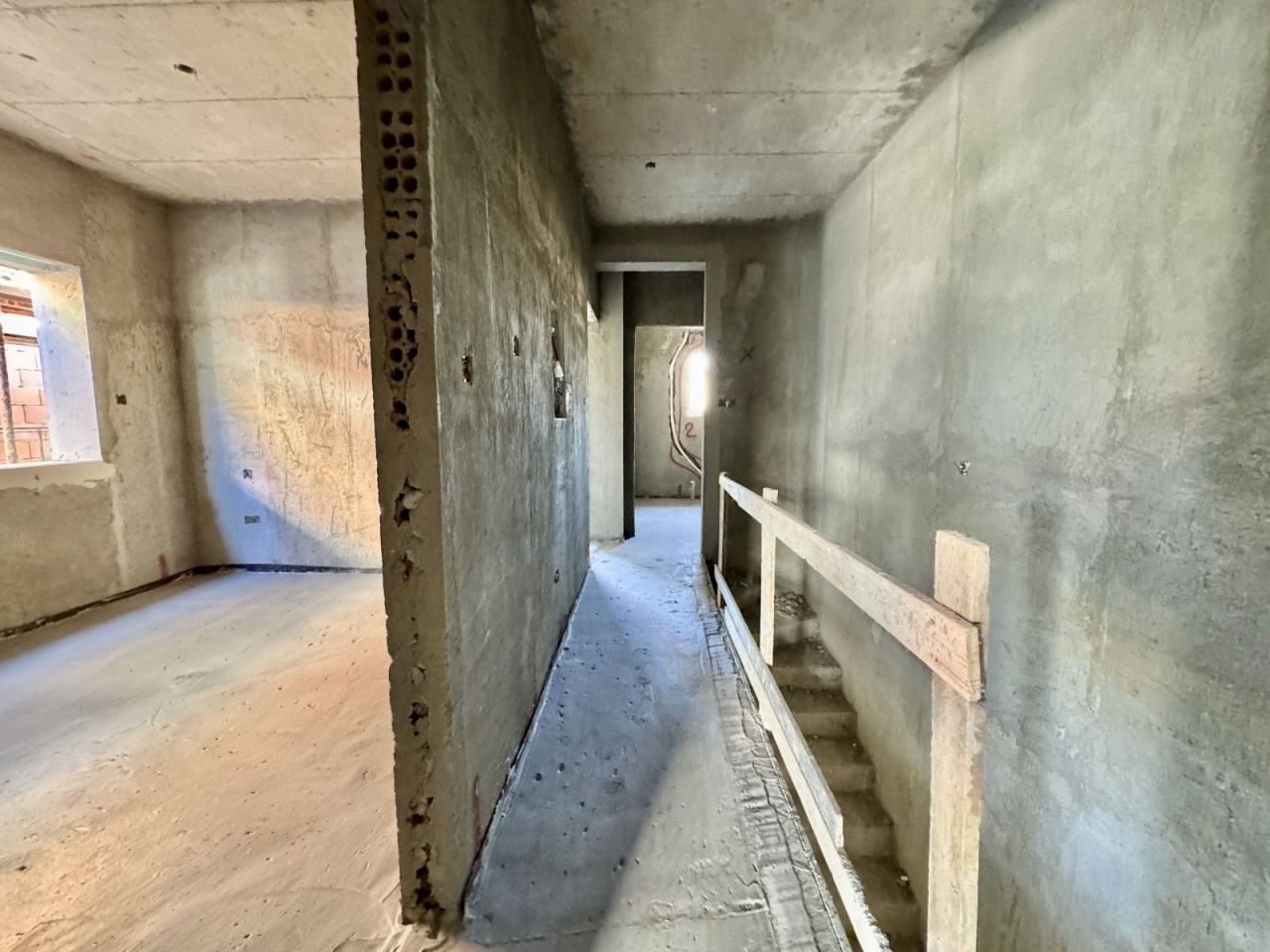 Вилла в Лимасоле, Кипр, 160 м² - фото 8