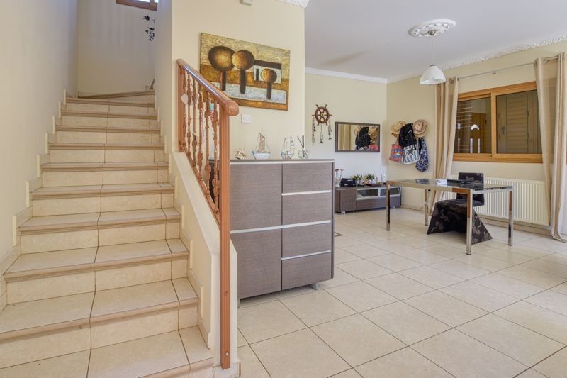 Вилла в Протарасе, Кипр, 240 м² - фото 8