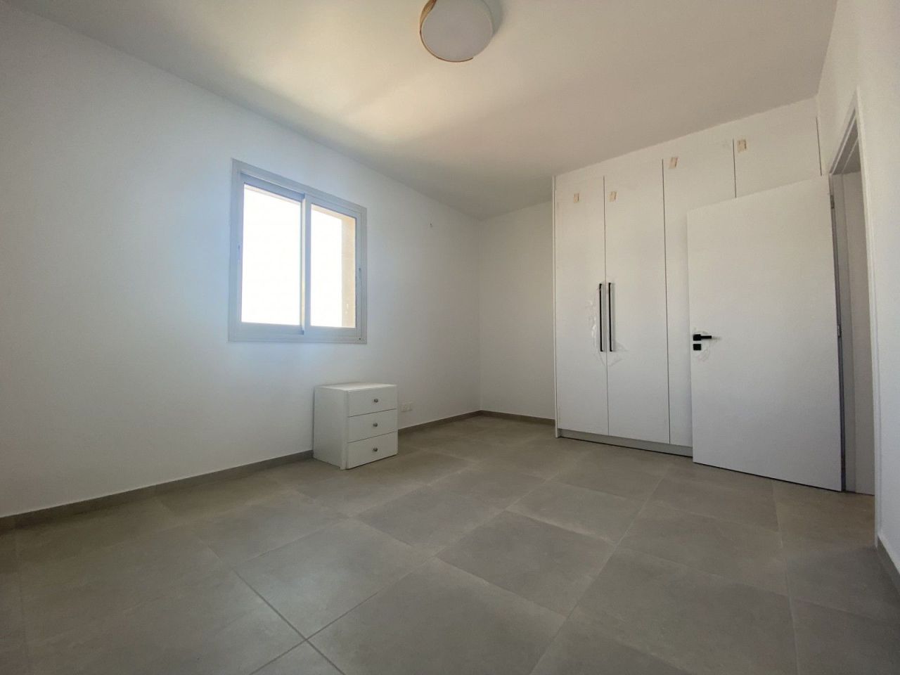 Коммерческая недвижимость в Пафосе, Кипр - фото 8