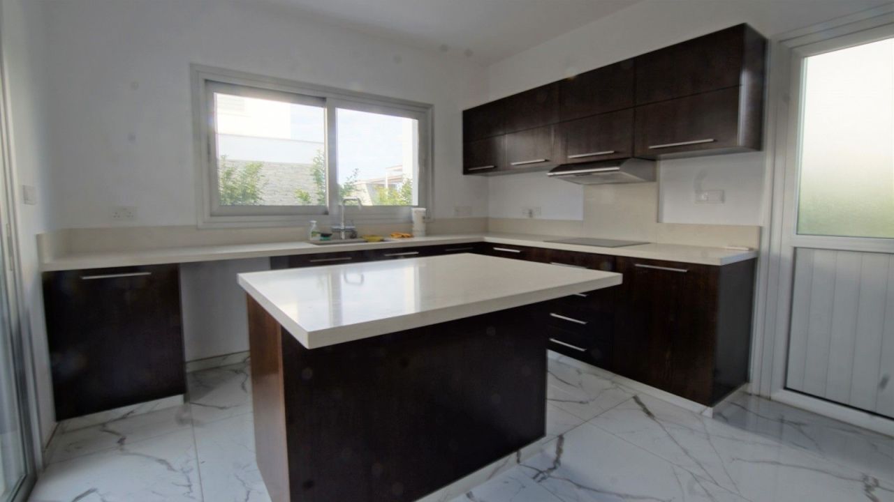 Вилла в Пафосе, Кипр, 328 м² - фото 8