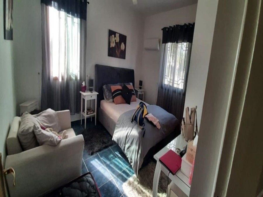 Бунгало в Пафосе, Кипр - фото 8