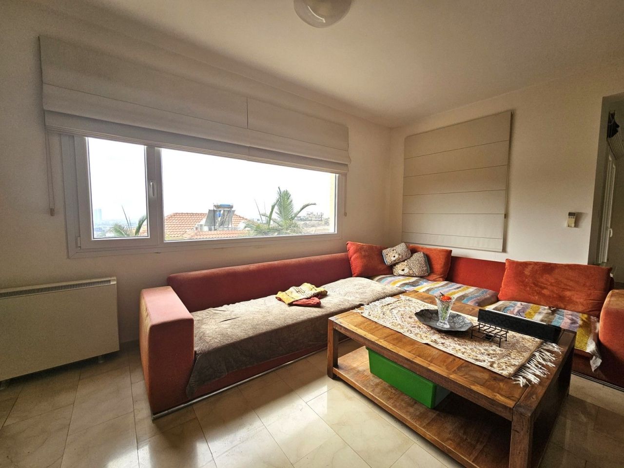 Вилла в Лимасоле, Кипр, 237 м² - фото 8