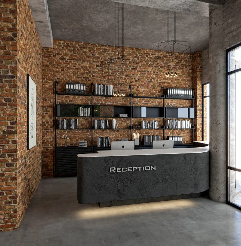 Коммерческая недвижимость в Лимасоле, Кипр, 644 м² - фото 8