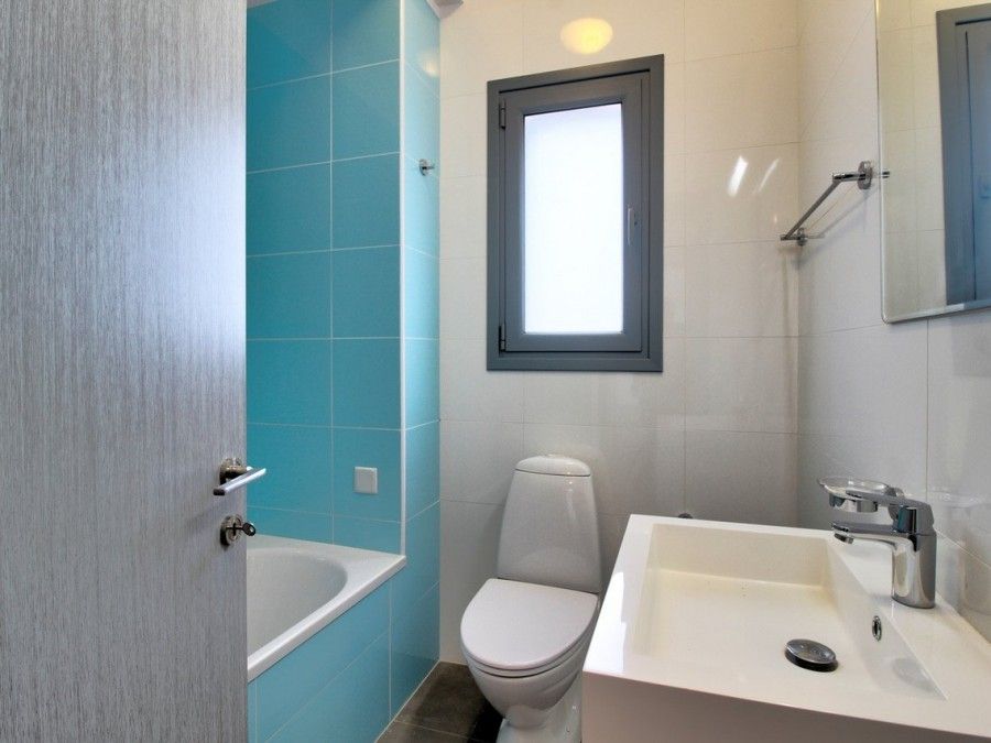 Апартаменты в Лимасоле, Кипр, 128 м² - фото 8