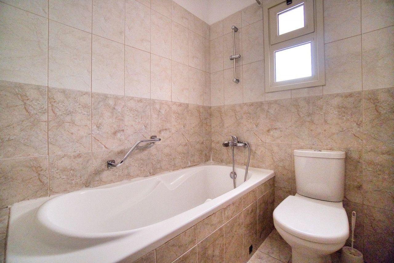 Апартаменты в Лимасоле, Кипр, 136 м² - фото 8