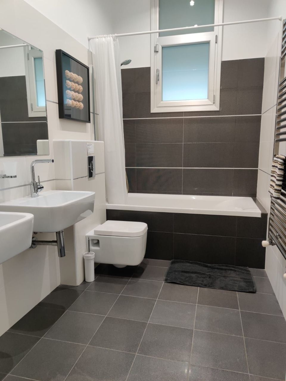 Вилла в Ларнаке, Кипр, 320 м² - фото 8