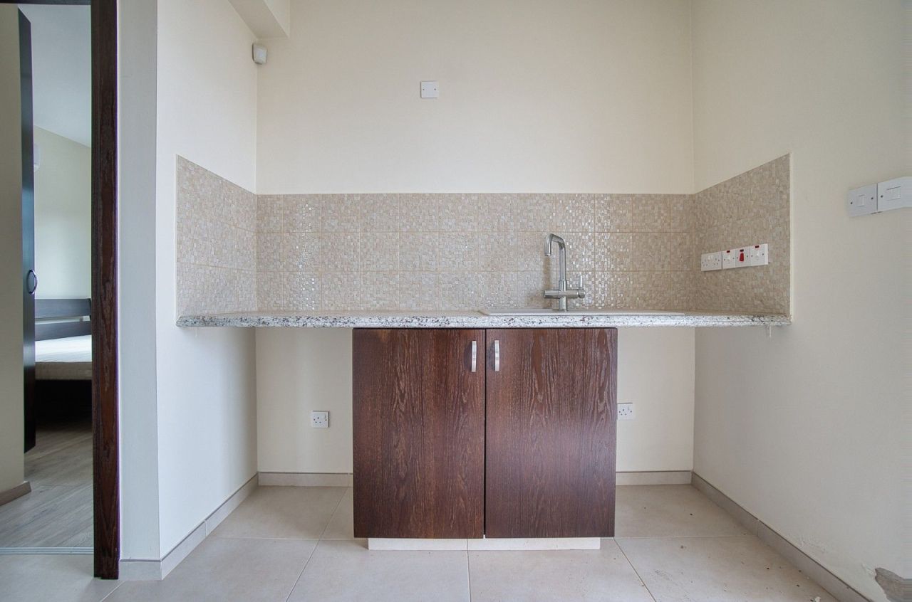 Вилла в Пафосе, Кипр, 140 м² - фото 8