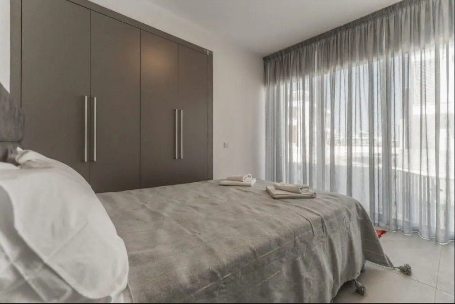 Вилла в Протарасе, Кипр, 150 м² - фото 8