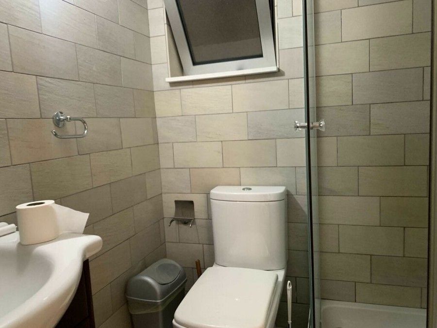 Коммерческая недвижимость в Ларнаке, Кипр, 720 м² - фото 8