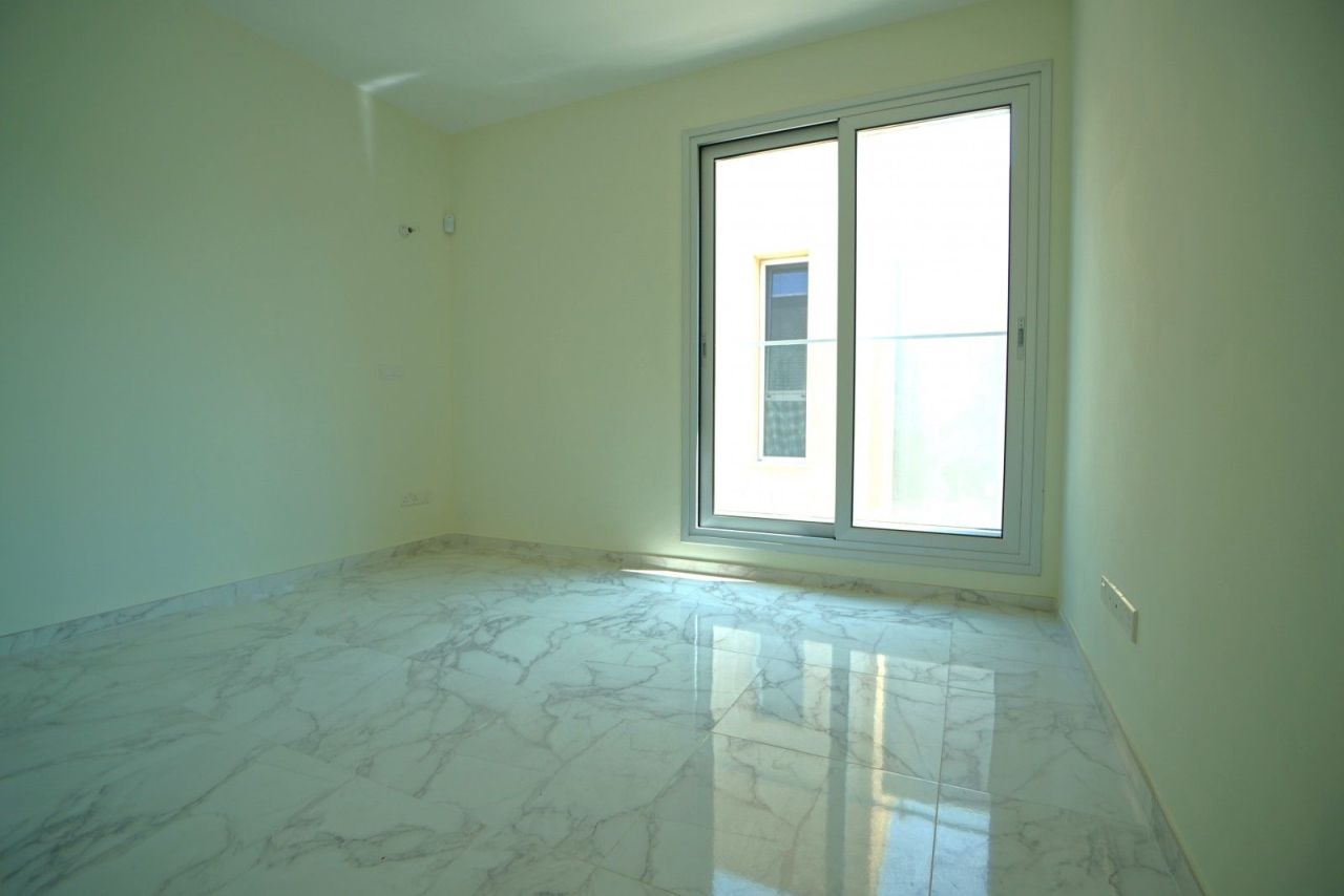 Вилла в Пафосе, Кипр - фото 8