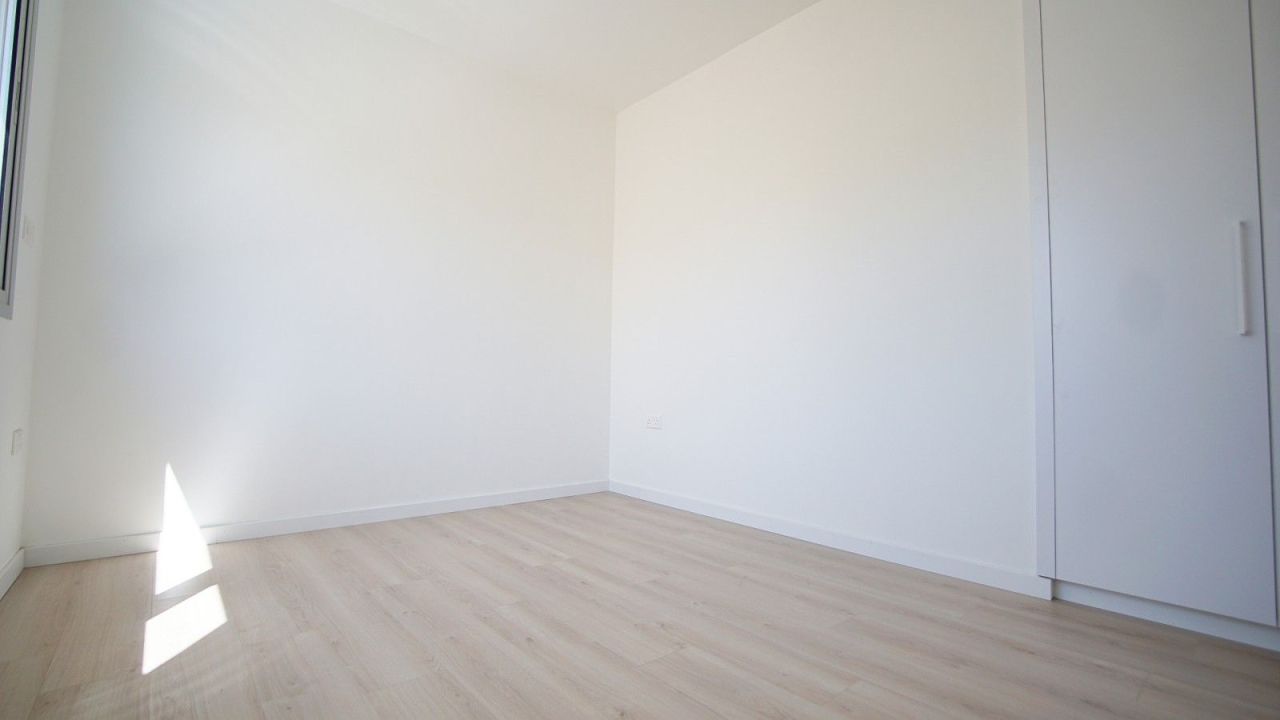 Апартаменты в Лимасоле, Кипр, 114 м² - фото 8