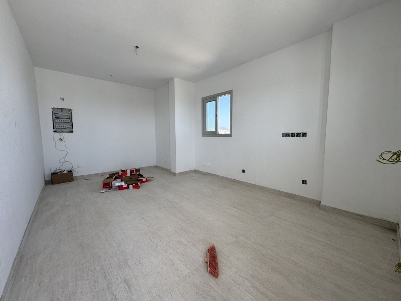 Пентхаус в Лимасоле, Кипр, 210 м² - фото 8