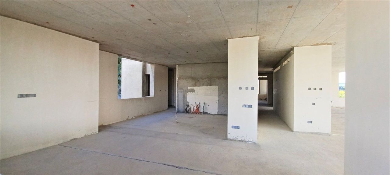 Вилла в Лимасоле, Кипр, 946 м² - фото 8